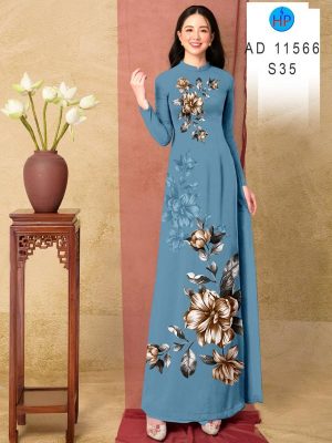 1648441833 vai ao dai dep (11)